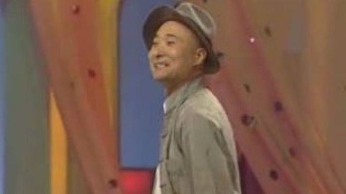 陈佩斯：离开春晚不觉得遗憾，看到别人表演有成就感