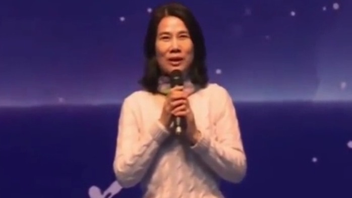 坚强又固执！董明珠打开淮南市场，一个人拼出公司1/8的销售额