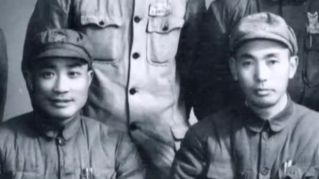 揭秘“驱汉”事件：毛泽东得知西藏之事后 直接让解放军进藏