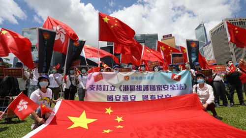 法国人说中国有多安全 590B016D2A274A0183C340CA0A221F09_w500_h281.png