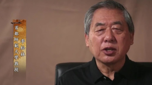 上海曾有“三界四方”之说 你了解多少？看完涨知识