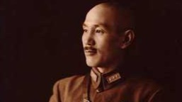 解放战争：国民党全面进攻受挫后 蒋介石翻出“王牌”