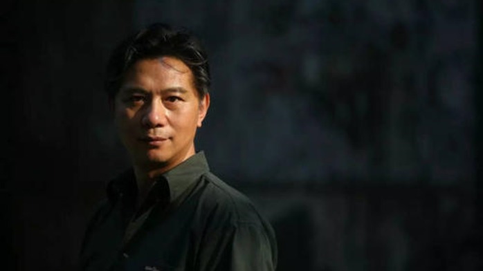 李杨讲解流浪儿童的心理:他们的价值观和社会是背离的_凤凰网视频_凤凰网