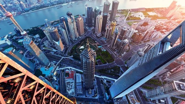 为什么把金融领域的开放放在“最后”？