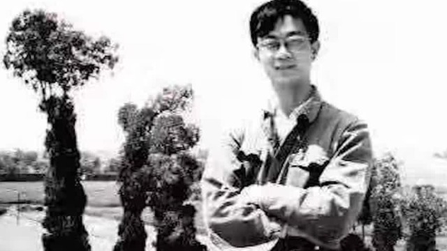 钢琴曲《翻身的日子》的成功 为储望华带来哪些影响？