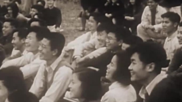 揭秘1924：戴安澜成为黄埔三期学员后 在入学前为何改名字？