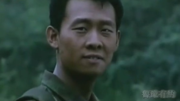 张译讲述惨痛跑组经历：那段日子对我大有裨益