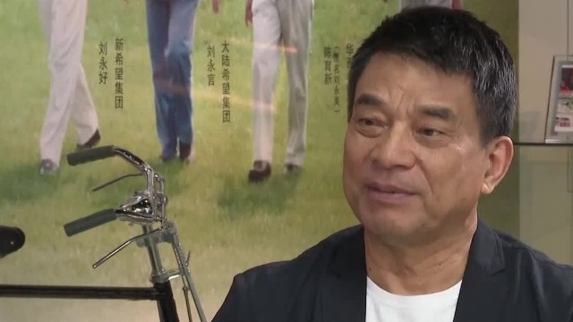 如何准确把握用户搜索意图提升内容匹配度 (如何准确把握一国和两制的关系)
