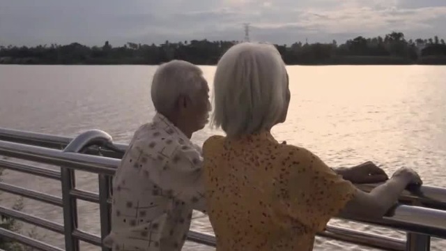 加入馬來西亞乒乓球狂歡