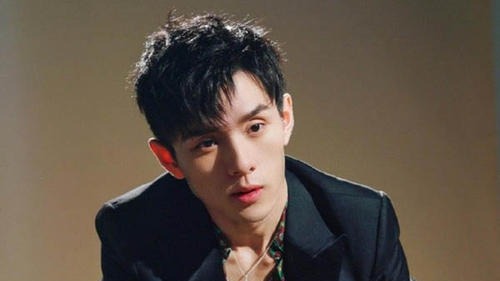 第一次火了之后压力有多大？李佳琦做梦都是在直播带货