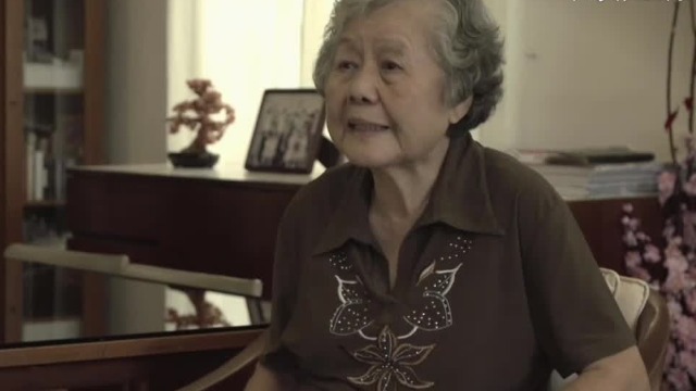 揭秘二战：日军占领马来西亚，在当地进行残忍的掠夺