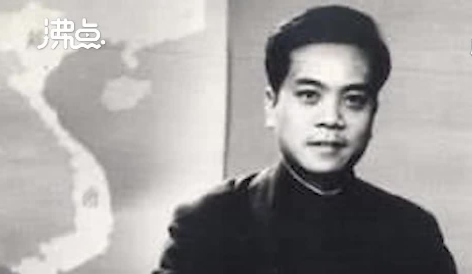 赵忠祥因病去世 100秒回顾生前影像