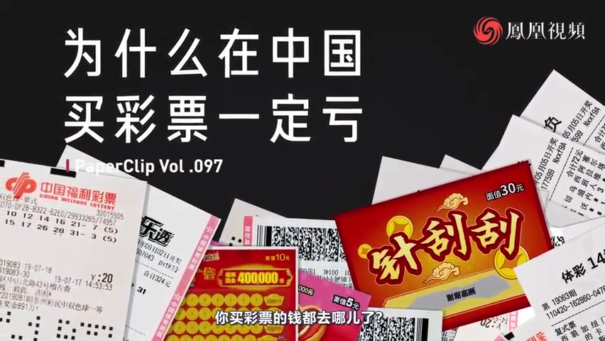 43062DB9628C41E3917DF034434A6FDB_w852_h480.png