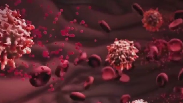 新型冠状病毒肺炎是如何发生和传播的？戳视频带你了解