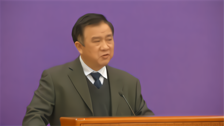 二手烟会传播新冠病毒吗？防疫专家回应