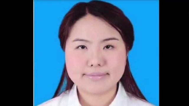 武汉29岁女医生感染新冠肺炎去世 父亲发文哀悼