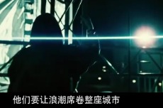 359120CD63A944BA80013494CBA4141F_w230_h152.jpg