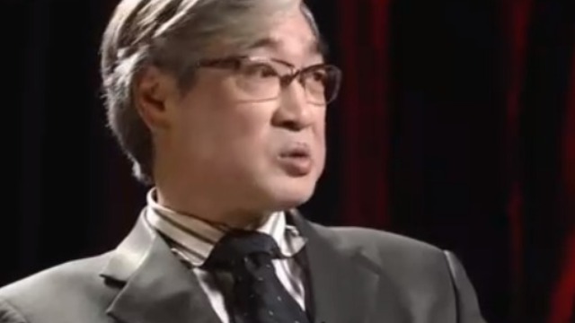 “美丽岛事件”发生之后 对蒋经国造成了什么影响？