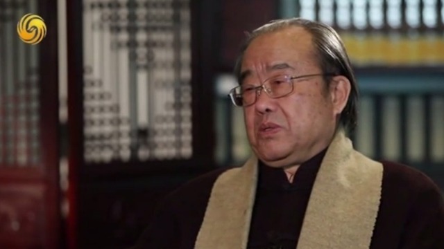 古琴文化为何能被年轻人所接受？听听专家怎么说