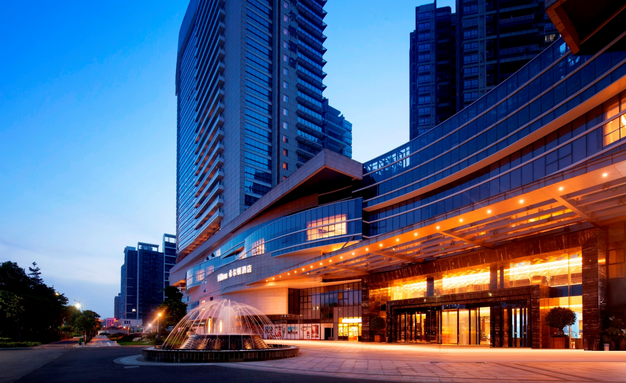 富力西北| 以城之名,致敬美好生活!