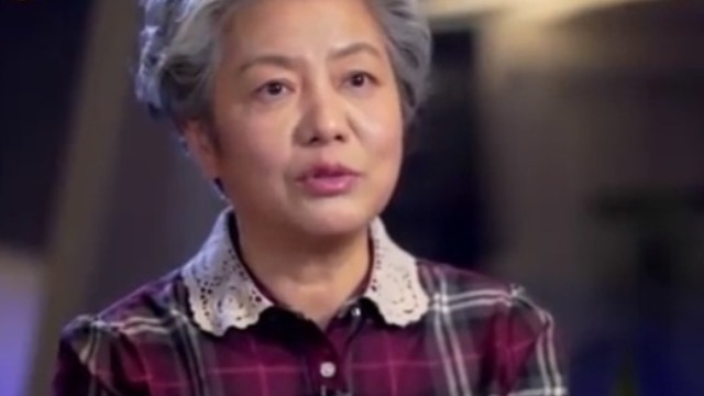 李玫瑾：谜案背后（下）