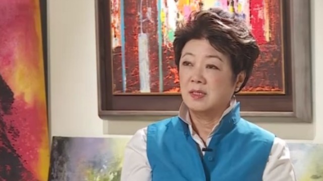 张忠谋的台积电是如何走向成功的?张淑芬:绝对诚信