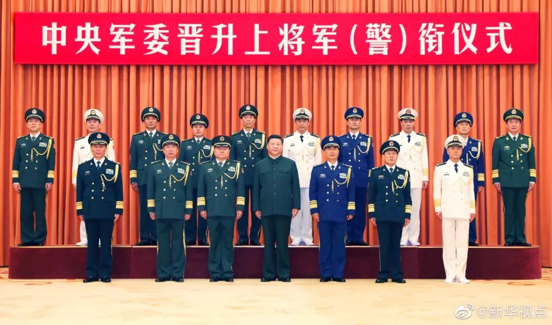 8FF412CCFDC6757EE213C33DF66C7A74A165B2DC_w1080_h636.jpg