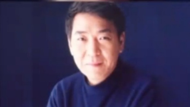 张永生导演作品 91788020240774D25204F5413620077B71B2E264_w640_h360.jpg