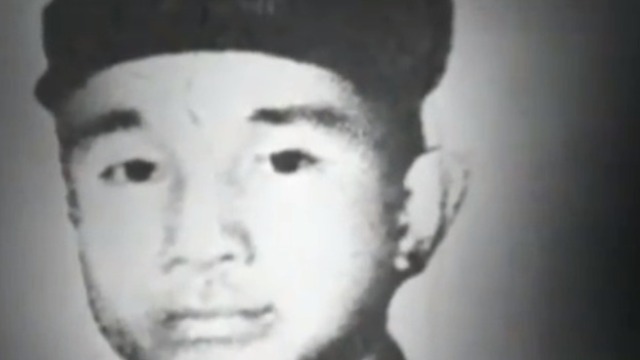 南昌起义后士兵分批撤退 粟裕开始经历战争的残酷