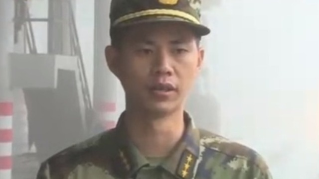 揭秘！毒品利润到底有多大？你肯定不知道