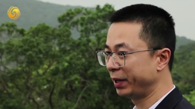 葡萄牙为何选择在上川岛和中国进行交易？