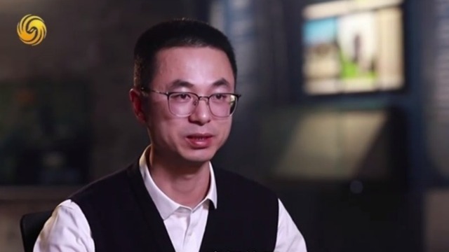 圣人圣方济各为何会在中国病逝？来听专家怎么说