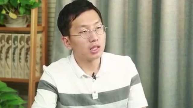 买房人注意了!这里的房子虽然便宜 但是最好不