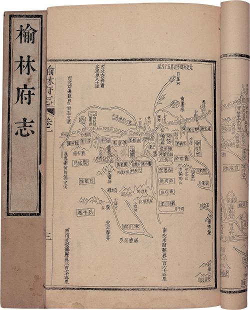 董耀会：让你看到一个真实，远远超出想象的长城