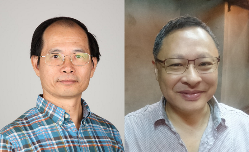 “反修例”升级动摇香港核心价值