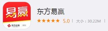本信息来源仅为安卓应用宝