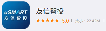 本信息来源仅为安卓应用宝
