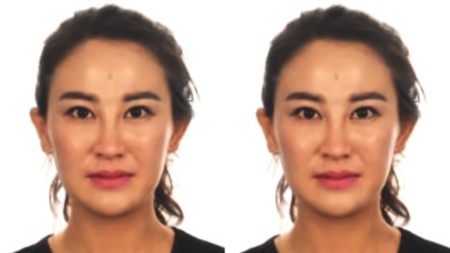 公安部A级通缉犯寇静瑶落网！系山西古交首富儿媳 因涉黑被通缉