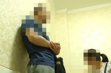 南京夫妇砸95万代孕生下龙凤胎，中介突然加价40万