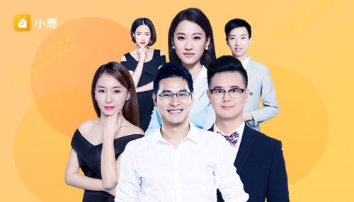 小鹿情感咨询师为你揭开真相，为什么你总被相亲对象拒绝？