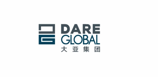 40年成就百亿企业梦想大亚集团靠的是什么