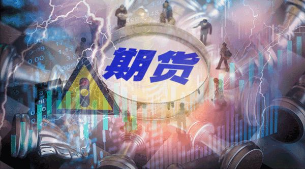 原油情绪升温（原油交易思路）