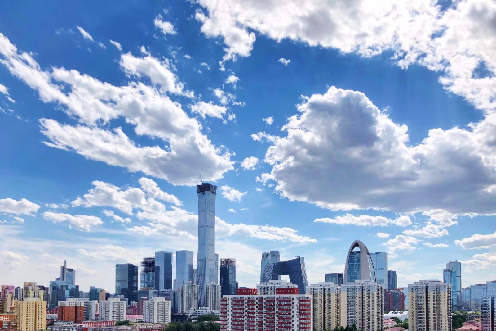 政能亮丨A级企业今冬不停产，正向激励贵在精准