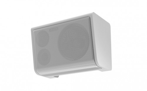 守护师生听力健康希沃扩音系列产品不容小觑