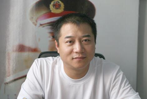 乒乓将军带出一批好兵!生涯无男单世界冠军成最大遗憾