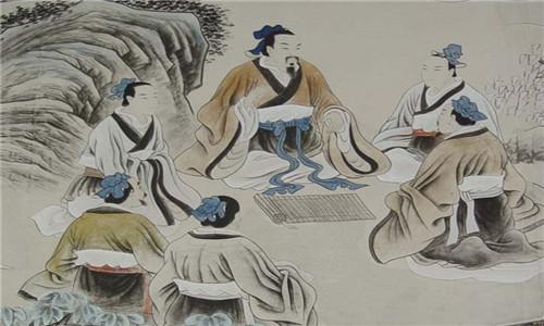 宝卷：把儒释道思想融于民间说唱故事的大众娱乐