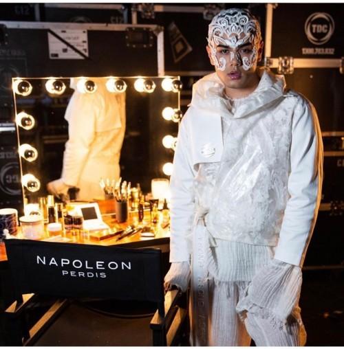 澳大利亚化妆品排行榜_澳洲高端彩妆Top10排行榜公布,拿破仑彩妆排名本土第一(2)