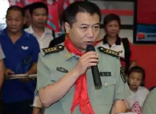 乒乓将军带出一批好兵!生涯无男单世界冠军成最大遗憾