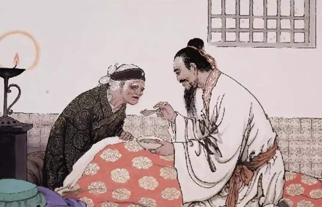 宝卷：把儒释道思想融于民间说唱故事的大众娱乐
