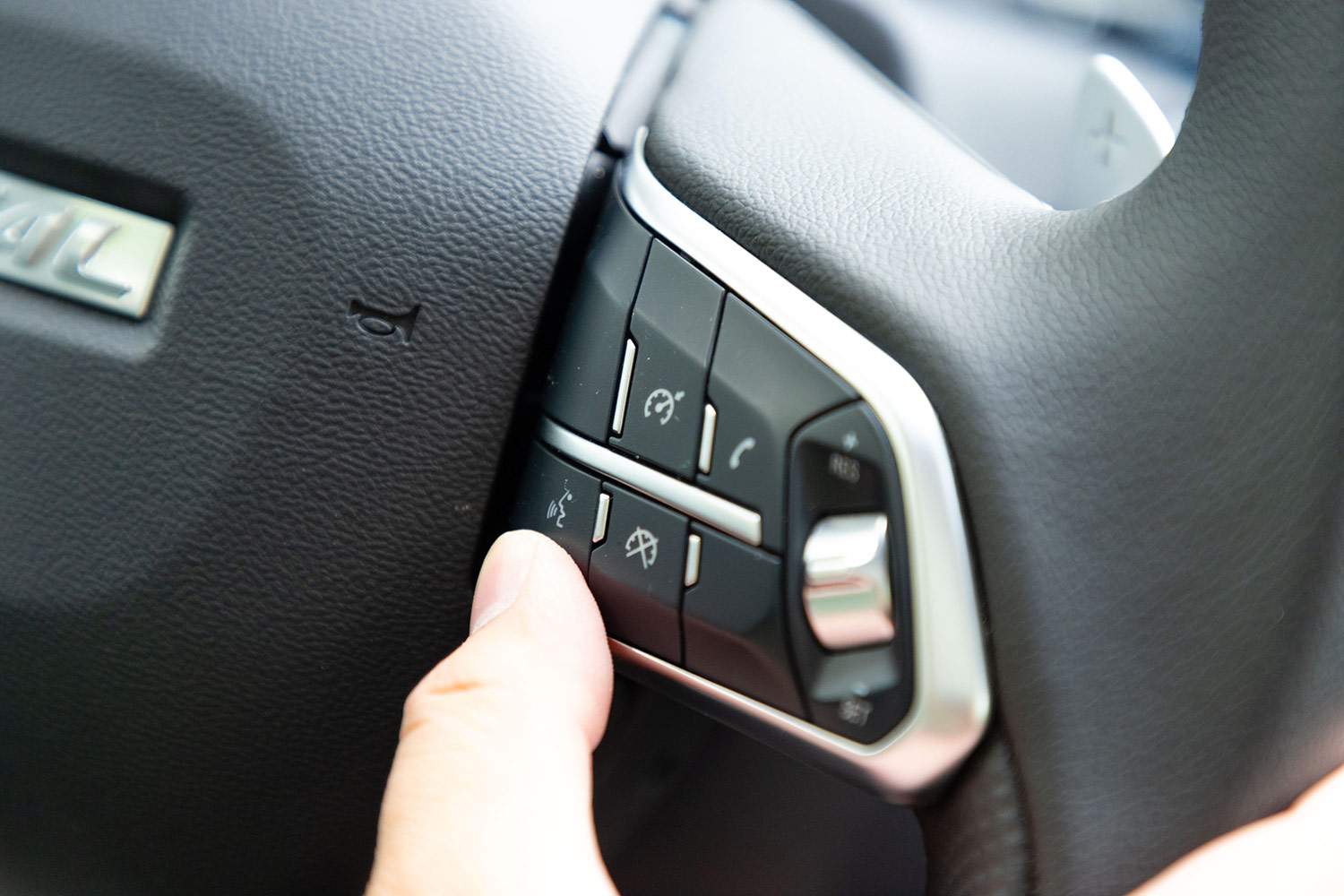 全新哈弗H6 超豪智联版测试报告 销量奇迹就是这么来的